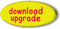 Download upgrade of World Time Explorer tables v. 2006n1, 24-Oct-2006 (161 Kb)